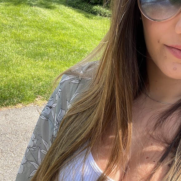 melaniegrrd